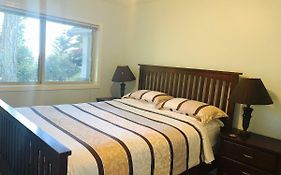 Maple View Bed And Breakfast